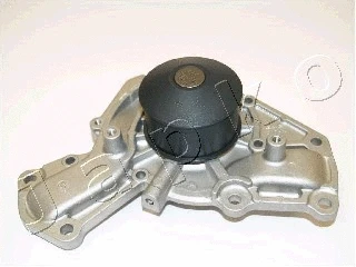 Water Pump, engine cooling (35527)