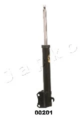 Shock Absorber (MJ00201)