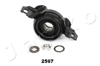 Bearing, propshaft centre bearing