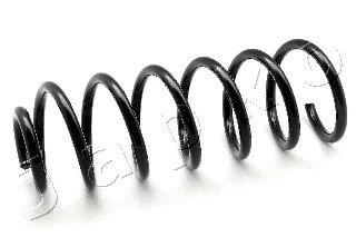 Suspension Spring (ZCJ6188A)