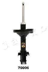 Shock Absorber (MJ70006)