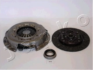Clutch Kit (92915)