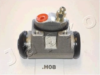 Wheel Brake Cylinder (67H08)