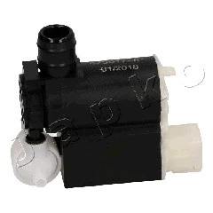 Washer Fluid Pump, window cleaning