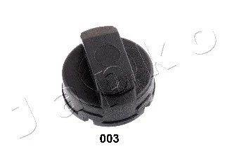 Cap, fuel tank (148003)