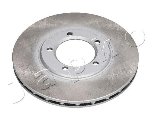 Brake Disc (60222C)