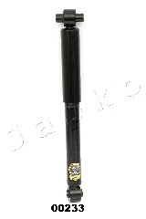 Shock Absorber (MJ00233)