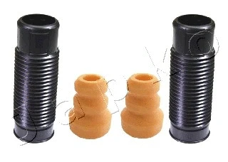 Dust Cover Kit, shock absorber (159408)