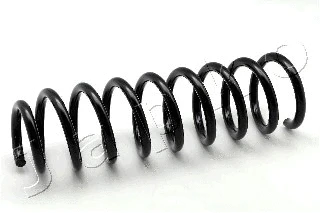 Suspension Spring (ZCJ5246C)