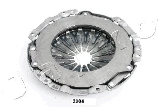 Clutch Pressure Plate