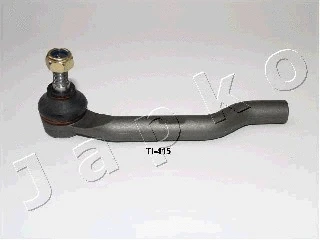 Tie Rod End (111415R)