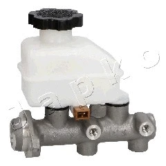 Brake Master Cylinder (68H22)