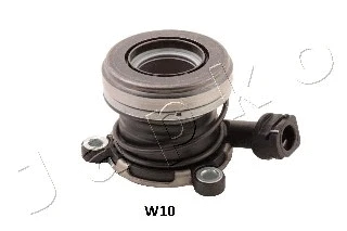 Clutch Release Bearing (90W10)