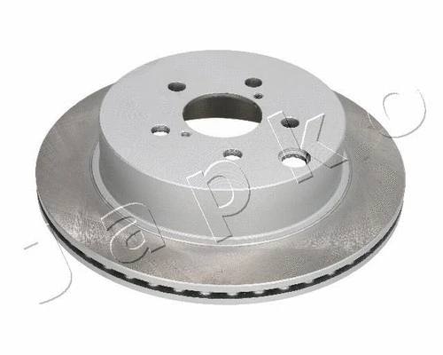 Brake Disc (61712C)