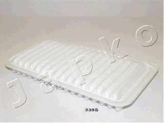 Air Filter (20339)