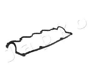 Gasket, cylinder head cover