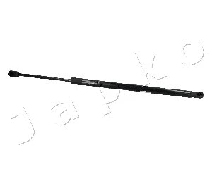 Gas Spring, boot/cargo area (ZSJ90041)