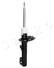 Shock Absorber (MJ01079)