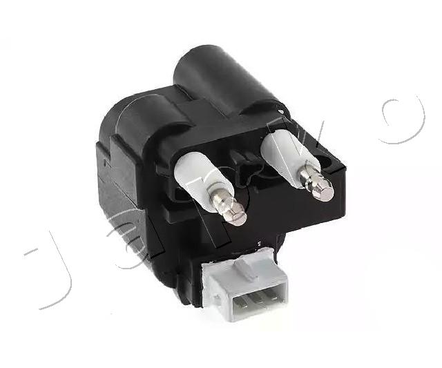 Ignition Coil (BO-0704JM)