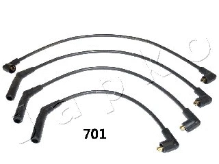 Ignition Cable Kit (132701)