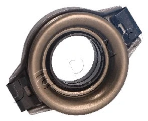 Clutch Release Bearing (90187)