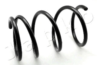 Suspension Spring (ZCJ3583H)