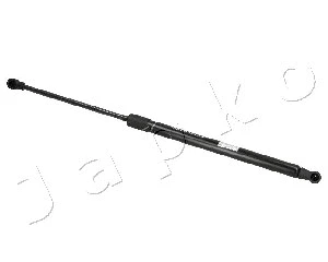 Gas Spring, boot/cargo area (ZSJL0005)