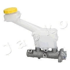 Brake Master Cylinder (68129)