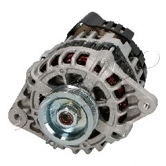 Alternator (2C390)