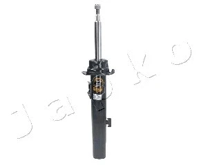 Shock Absorber (MJ00079)