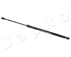 Gas Spring, boot/cargo area (ZSJW0014)