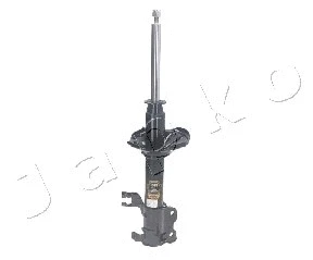 Shock Absorber (MJ10011)