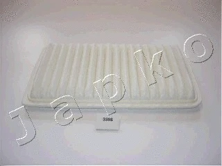 Air Filter (20335)