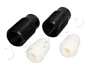 Dust Cover Kit, shock absorber (1590617)