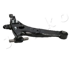 Control/Trailing Arm, wheel suspension (72H29R)