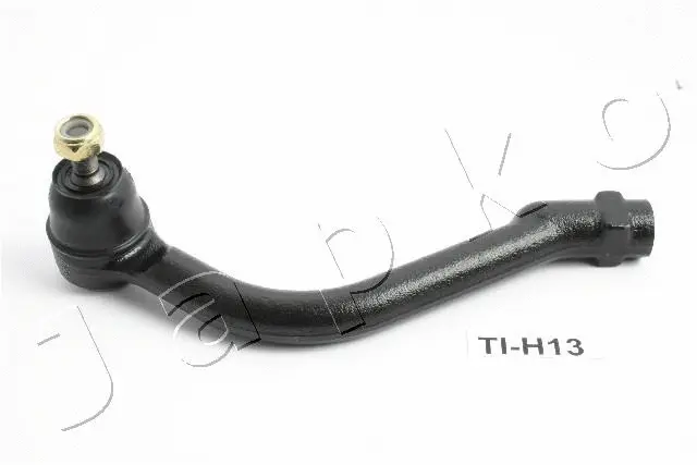 Tie Rod End (111H13)