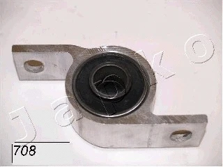 Mounting, control/trailing arm (GOJ708)