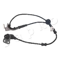 Sensor, wheel speed (151361)