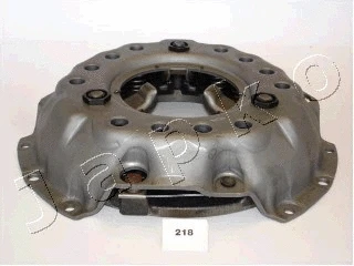 Clutch Pressure Plate (70218)