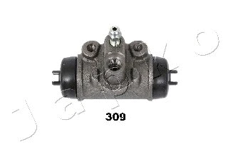 Wheel Brake Cylinder (67309)