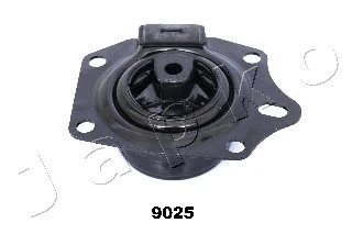 Mounting, engine (GOJ9025)