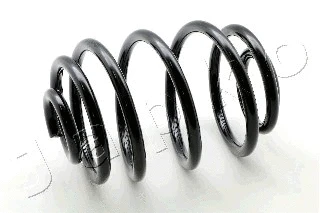 Suspension Spring (ZCJ6234X)