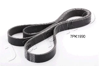 V-Ribbed Belt (7PK1990)