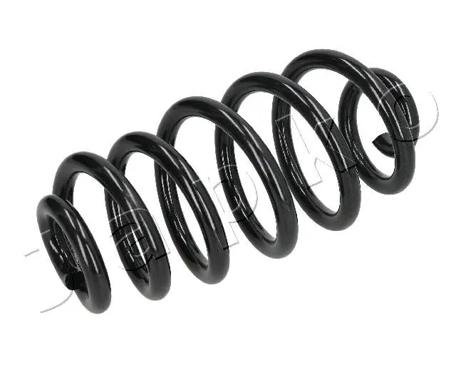 Suspension Spring (ZCJ5160A)