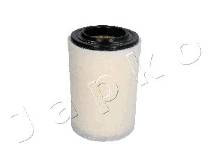 Air Filter (FA-0211JM)