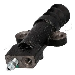 Slave Cylinder, clutch