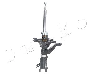 Shock Absorber (MJ40019)