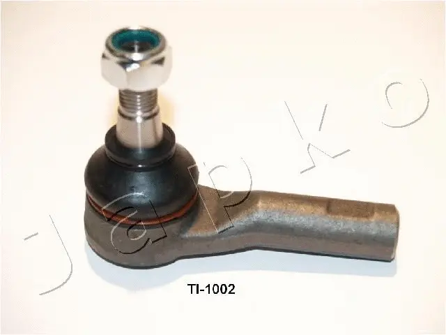 Tie Rod End (1111002)