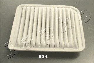 Air Filter (20534)