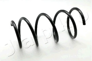 Suspension Spring (ZCJ1568G)